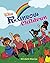 The Rainbow Children: All C...