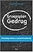 Groepsplan gedrag