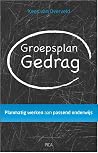 Groepsplan gedrag