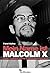 Mein Name ist Malcolm X - Das Leben eines Revolutionärs by Farid Hafez
