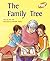 The Family Tree