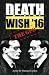 Death Wish '16