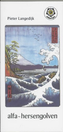 Alfa-hersengolven en hun praktische toepassingen (ankertjesserie,# 196)