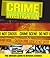 Crime Investigation The Ultimate Guide to Forensic Science