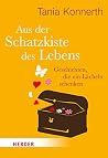 Aus der Schatzkis...