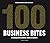100 Business Bites