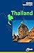 ANWB Reisgids Thailand