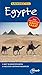 ANWB Reisgids Egypte