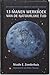 13 manen werkboek van de natuurlijke tijd een manier om te leven volgens de oude Maya Kalender