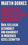 Macht der Kapital...