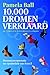 10.000 dromen verklaard de complete droomencyclopedie