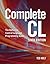 Complete CL: Sixth Edition