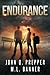 Endurance: A Post-Apocalypt...
