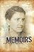 Memoirs