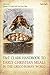 T&T Clark Handbook to Early Christian Meals in the Greco-Roma... by Soham Al-Suadi