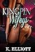 Kingpin Wifeys Vol 7