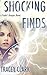 Shocking Finds: A Finder's Keeper Novel
