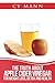 The Truth About Apple Cider...