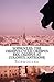Sophocles, The Oedipus Cycle: Oedipus Rex, Oedipus at Colonus, Antigone
