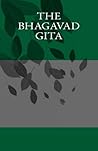 The Bhagavad Gita