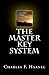 The Master Key System