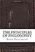 The Principles of Philosophy