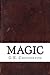 Magic