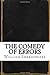 The Comedy of Errors