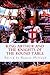King Arthur and the Knights of the Round Table