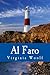 Al Faro (Spanish Edition)