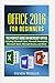 Office 2016 For Beginners- ...