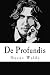De Profundis (edición en español)