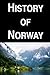 History of Norway