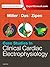 Case Studies in Clinical Ca...