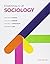 Essentials of Sociology and...