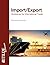 Import/Export: Guidelines f...
