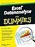 Excel Datenanalyse f?r Dummies (Fur Dummies) (German Edition)