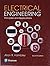 Electrical Engineering: Principles & Applications