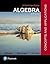 Intermediate Algebra: Concepts and Applications