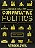 Essentials of Comparative Politics and Cases in Comparative Politics