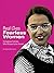 Fearless Women: Courageous Females who Refused to be Denied (Real Lives Series)