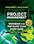 Project Management Workbook...
