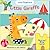 Little Giraffe at the Beach (Little Explorers)