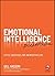 Emotional Intelligence Pocketbook: Little Exercises for an Intuitive Life