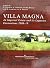Villa Magna by Elizabeth Fentress