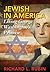 Jewish in America: Living George Washington's Promise