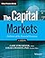 The Capital Markets: Evolution of the Financial Ecosystem (Wiley Finance)