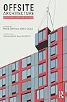 Offsite Architect...