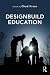 Designbuild Education