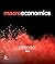 Study Guide to accompany Macroeconomics